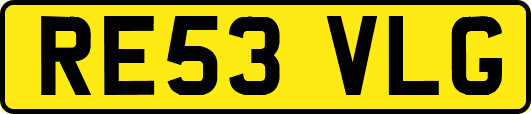RE53VLG