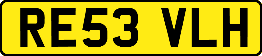 RE53VLH