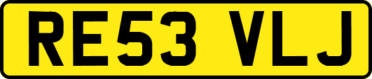 RE53VLJ