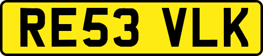 RE53VLK