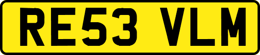 RE53VLM