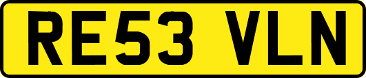 RE53VLN
