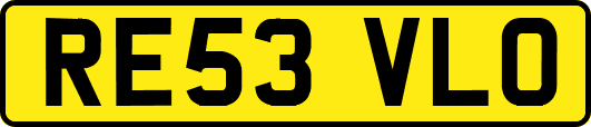 RE53VLO