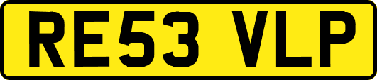 RE53VLP