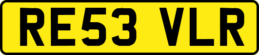 RE53VLR