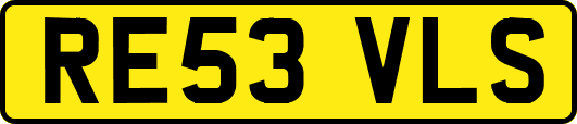 RE53VLS