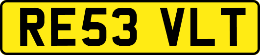 RE53VLT