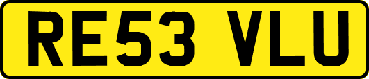 RE53VLU