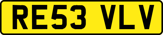 RE53VLV