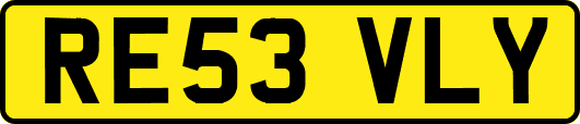 RE53VLY