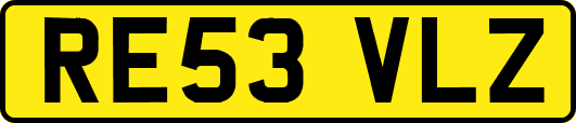 RE53VLZ