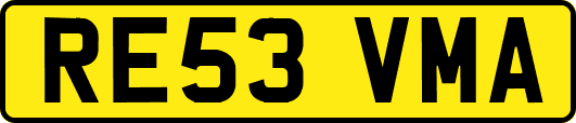RE53VMA