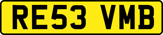 RE53VMB