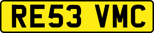 RE53VMC