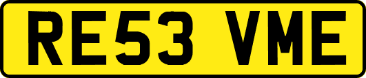 RE53VME