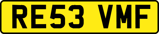 RE53VMF