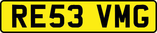 RE53VMG
