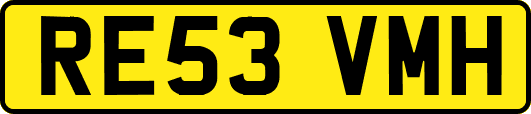 RE53VMH