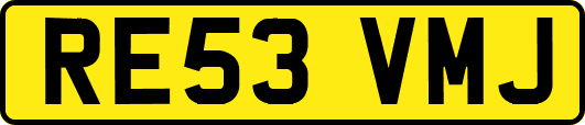 RE53VMJ