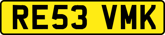 RE53VMK