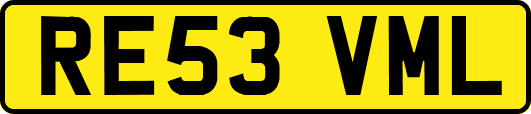 RE53VML