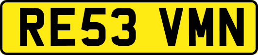 RE53VMN