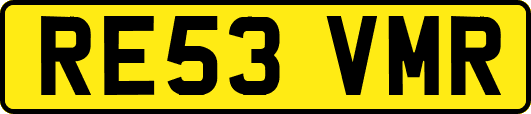 RE53VMR