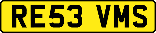 RE53VMS