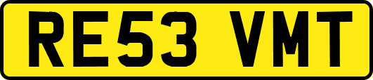 RE53VMT