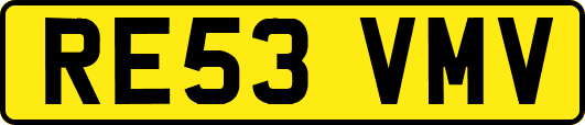 RE53VMV