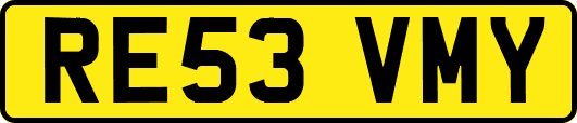 RE53VMY