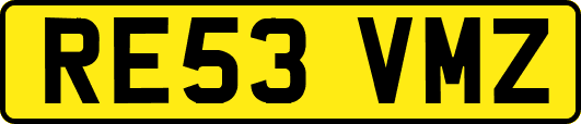 RE53VMZ