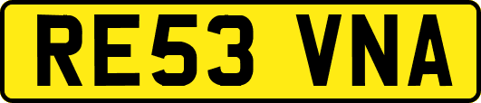 RE53VNA