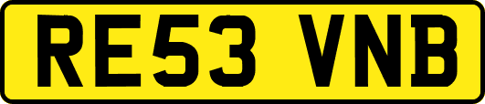 RE53VNB
