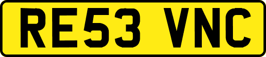 RE53VNC