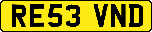 RE53VND