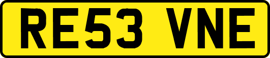 RE53VNE