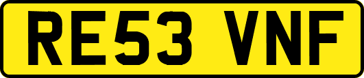 RE53VNF