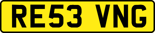 RE53VNG