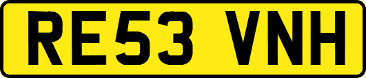 RE53VNH
