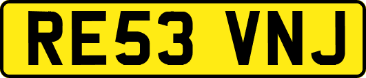 RE53VNJ