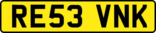 RE53VNK