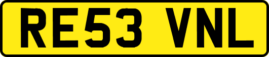 RE53VNL