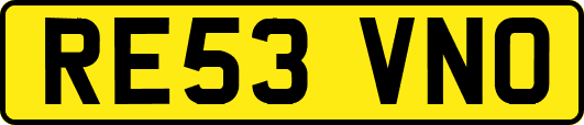 RE53VNO