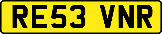 RE53VNR