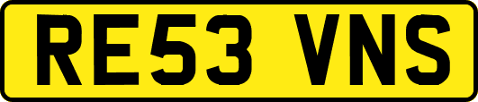 RE53VNS
