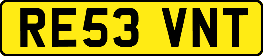RE53VNT