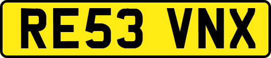 RE53VNX