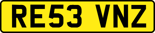 RE53VNZ