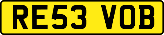 RE53VOB